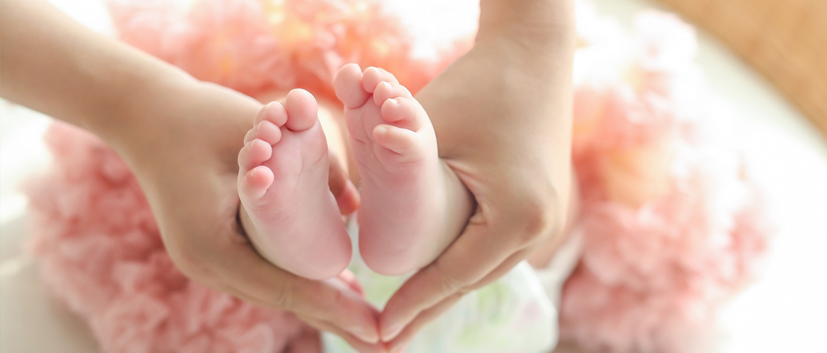 10 of the Best Obstetrician and Gynecologist in Melbourne Doctor To You