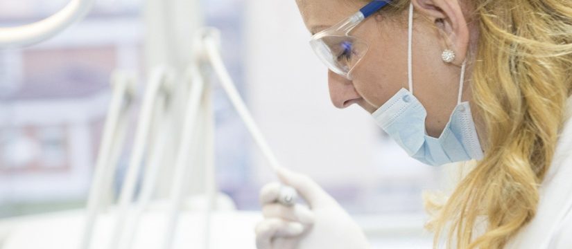 Best Dermatologist in Melbourne