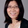 Dr Anne Tan