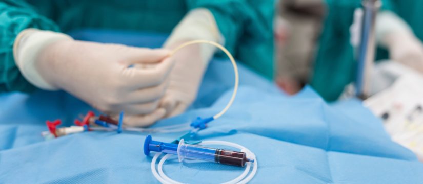 Best Vascular surgeon in Melbourne