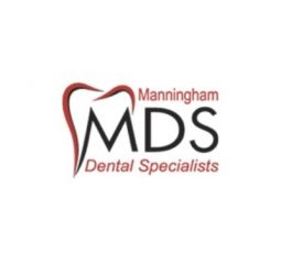 Manningham Dental Specialists