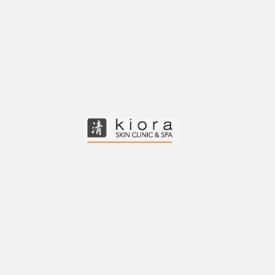 Kiora Skin Clinic & Spa