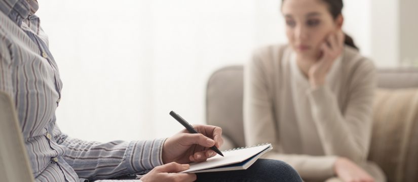 Best Psychiatrist in Sydney