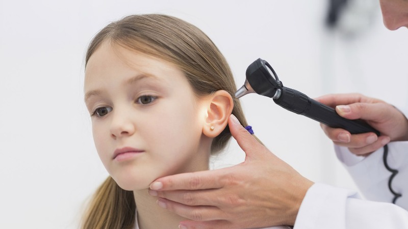 Best ENT Specialists in Brisbane