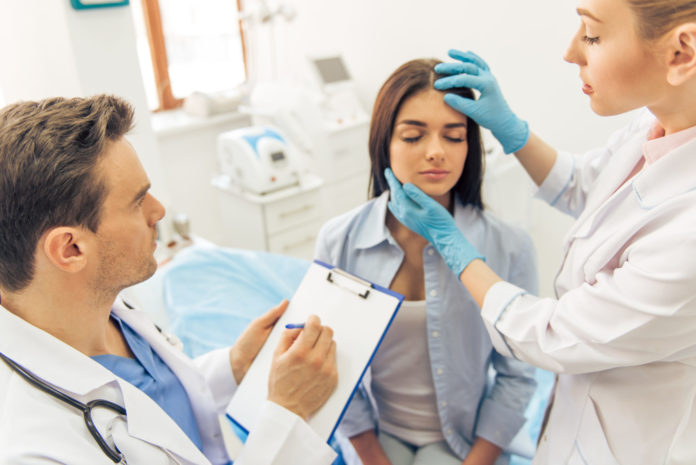 Best Plastic Surgeon in Adelaide