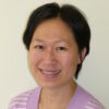 Dr Mimi Chung