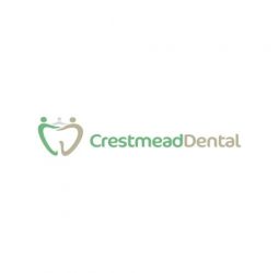 Crestmead Dental