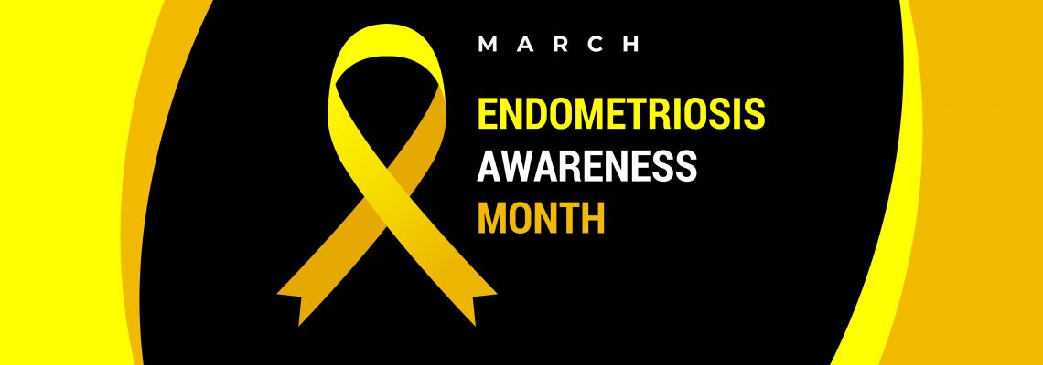 Endometriosis