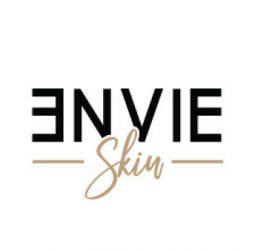 Envie Skin