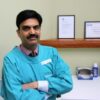 Dr Vinayak Chowdhry