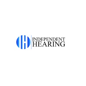 Independent Hearing