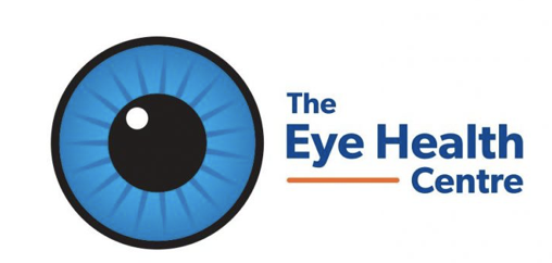 The Eye Health Centre – Aspley