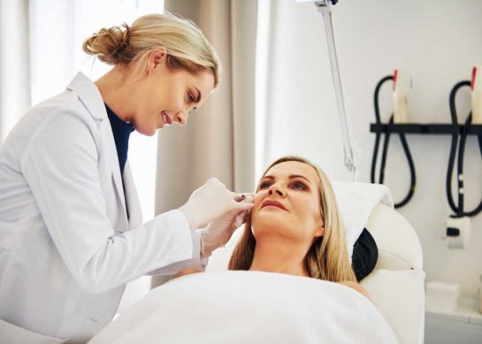 Best Dermatologist in Wauchope