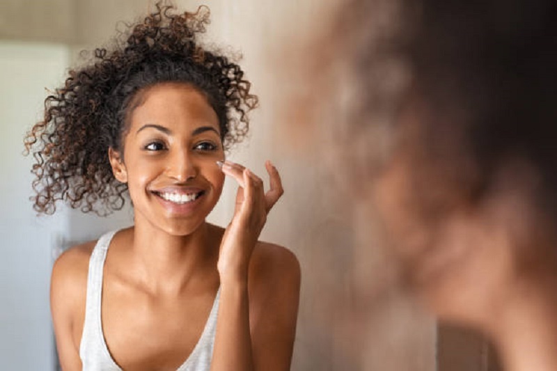 Best Dermatologist in Millicent