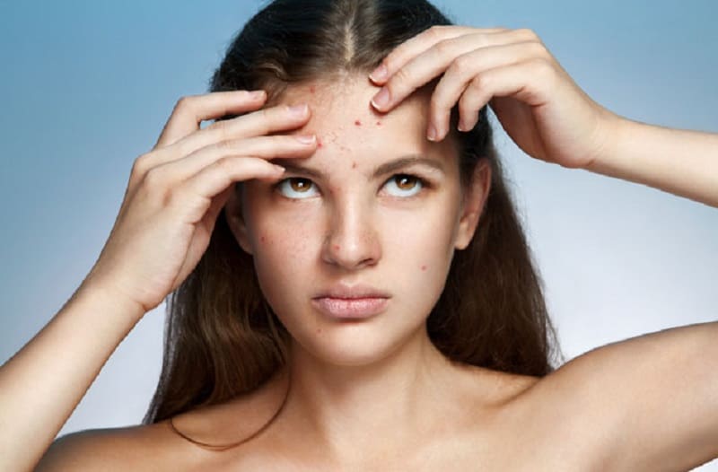 Best Dermatologist in Ingham