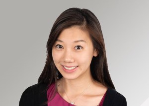 Dr Joy Yee