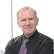 Dr Rowland Noakes