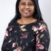 Dr Sunila Anbarasu