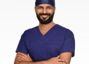 Cataract Surgery London – If you are looking for a cataract surgeon in Sydney, then look no further. Dr Parth Shah is an expert eye doctor, retina specialist in Sydney.