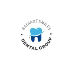 Radiant Smiles Dental Group – Dentist Bundoora