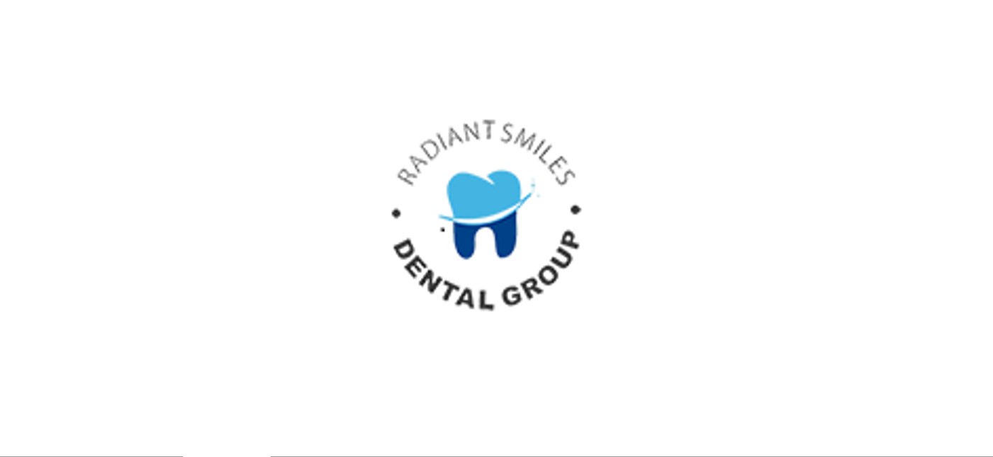 Radiant Smiles Dental Group – Dentist Bundoora