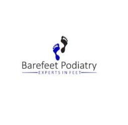 Barefeet Podiatry