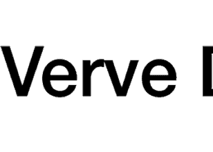 Verve Dental