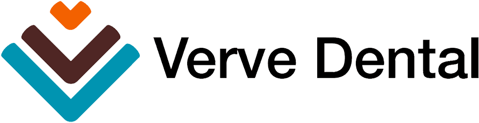 Verve Dental