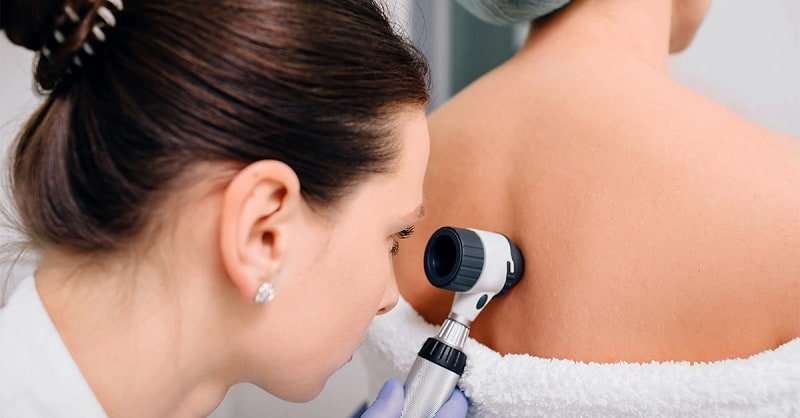 Best Dermatologist in Mount Lawley
