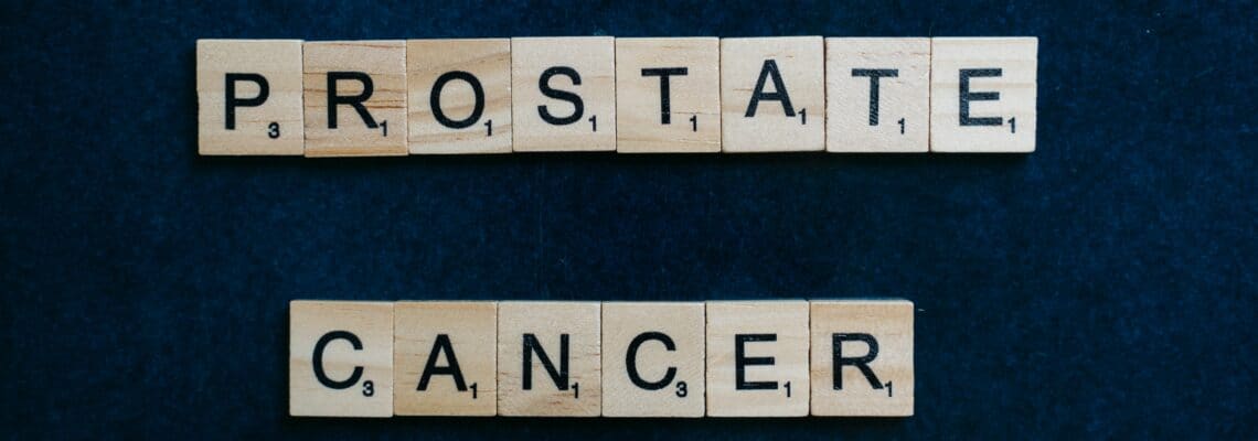 How Can You Prevent Prostate Cancer?