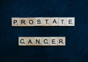 How Can You Prevent Prostate Cancer?