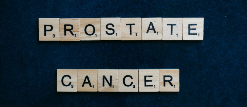 How Can You Prevent Prostate Cancer?