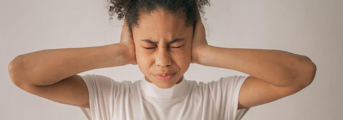 What Causes Tinnitus?