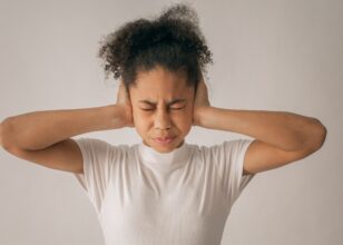 What Causes Tinnitus?