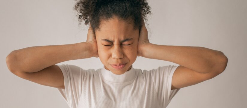 What Causes Tinnitus?