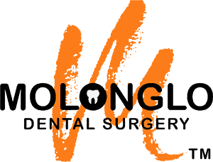 Molonglo  dental