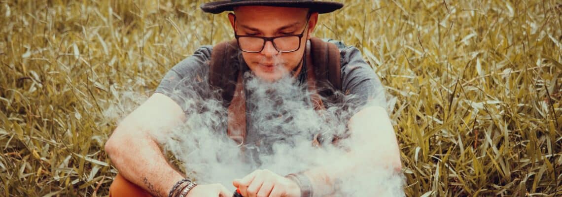 Vaping’s Effects on Health: How It Affects Your System