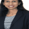 Dr Sharmalar Rajendran