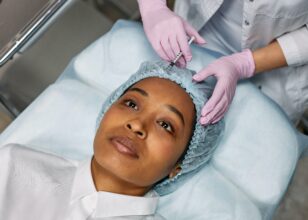 Why Doctors are Becoming Botox Practitioners