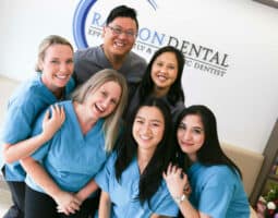 Rawson Dental  Epping