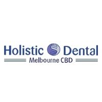 Holistic Dental  Melbourne CBD