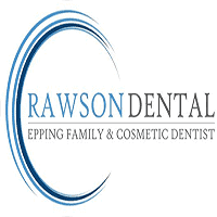 Rawson Dental  Epping