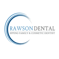 Rawson Dental Epping