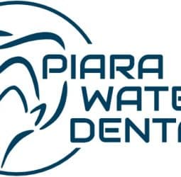 Piara Waters Dental