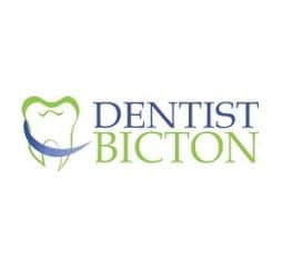 Simple Dental Dentist Bicton