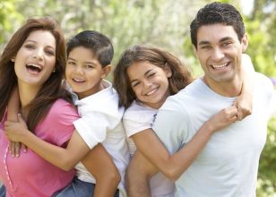 Seven Benefits of Family Counselling and How It Can Improve Your Family’s Relationship