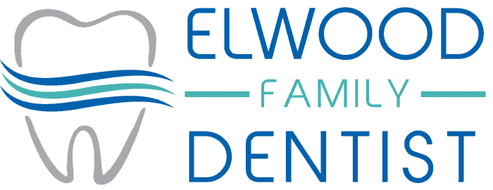 Elwood Family Dentist