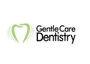 Family Dental Care – Gentle Care Dentistry