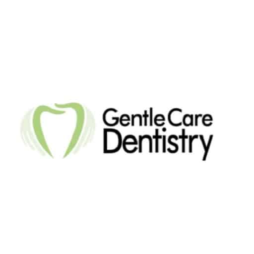 Family Dental Care – Gentle Care Dentistry