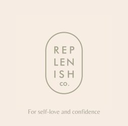 Replenish Co – Anti-Wrinkle Clinic Northbridge